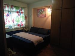 Blk 694 Jurong West Central 1 (Jurong West), HDB 4 Rooms #147040652